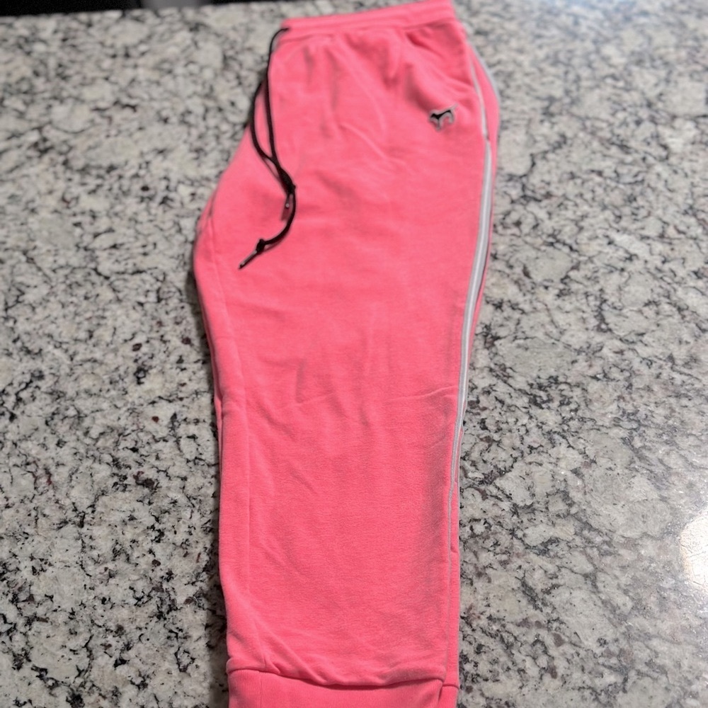 Victoria Secret Jogging Pants/ Sweats